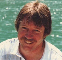 Stephen_Connell