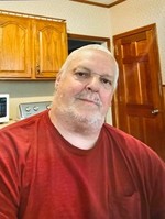 Stephen Paul Jette (1955 - 2025)