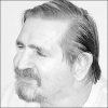 Stephen Paul Kotarba