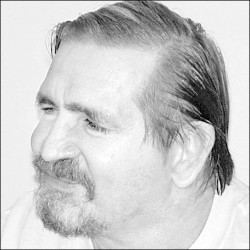 Stephen_Kotarba