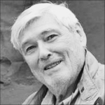 Stephen Prescott Boyle
