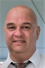 Stephen R. Cappella