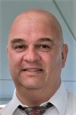 Stephen_Cappella