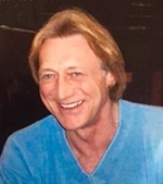 Stephen R. Cerez