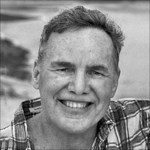 Stephen R. Gaddis