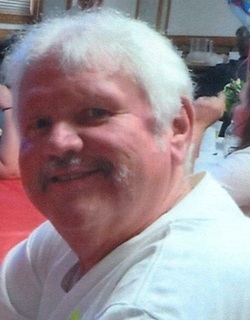 Stephen_Hovde