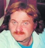 Stephen R. Hurd