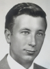 Stephen R. Voydat (1927 - 2016)
