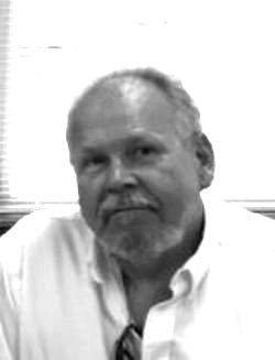 Stephen R.  