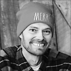 STEPHEN_Wagner