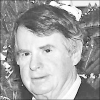 Stephen R. Walsh