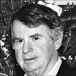 Stephen R._Walsh