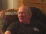 Stephen Randall Garay (1950 - 2015)