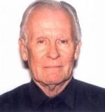 Stephen Randlett