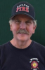 Stephen Ray Hoff (1946 - 2016)