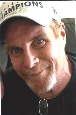 Stephen  