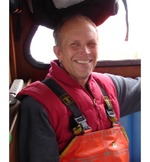 Stephen Richard Okkonen