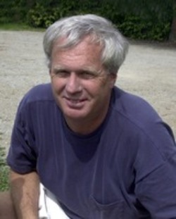 Stephen_Gale