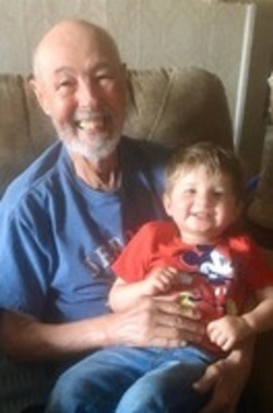 Stephen_Rowley