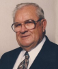 Stephen S. Cichonski (1918 - 2017)