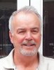 Stephen S. Corrigall (1945 - 2016)