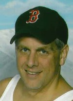 Stephen S. Crooker (1954 - 2021)