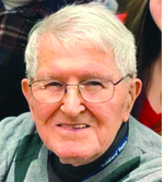 Stephen S. Kulig