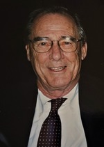Stephen Schadlich (1937 - 2021)