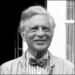 Stephen Score (1944 - 2023)