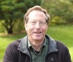 Stephen Scott Wright