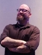 Stephen Sean DiGiovanni
