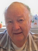 Stephen Sibley (1941 - 2017)
