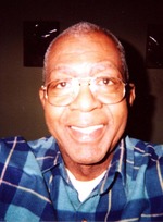 Stephen Sims, Sr.