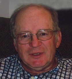 Stephen 