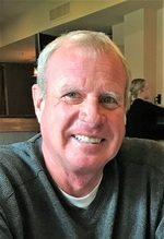 Stephen "Steve" G. Fritch