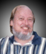 Stephen "Steve" Harris Leaptrot (1945 - 2017)
