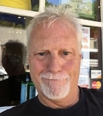 Stephen "Steve" J. Driver