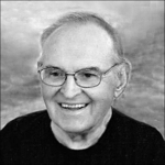 Stephen "Steve" Kutny