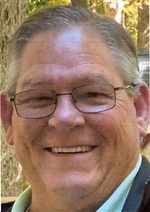 Stephen "Steve" M. Taylor