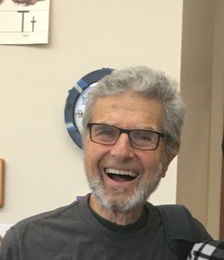 Stephen 