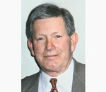 Stephen Sylvester Root