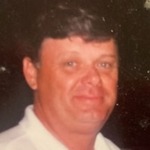 Stephen T. Coffey (1947 - 2021)