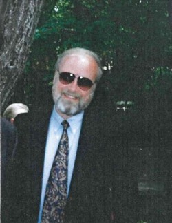 Stephen_Dickman