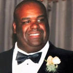 Stephen T. Jenkins