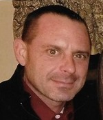 Stephen T. Phaneuf