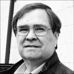 Stephen T. Querzoli