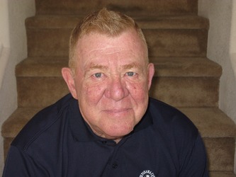 Stephen_Tucker