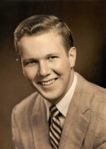 Stephen V. Duffy, Jr.