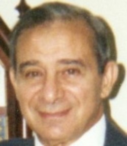 Stephen_Vuono