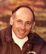 Stephen Vincent Guarrera